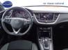 OPEL GRANDLAND X 1.6 HYBRID TURBO 300 AT8 ULTIMATE