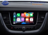 OPEL GRANDLAND X 1.6 HYBRID TURBO 300 AT8 ULTIMATE