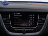 OPEL GRANDLAND X 1.6 HYBRID TURBO 300 AT8 ULTIMATE