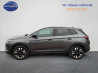 OPEL GRANDLAND X 1.6 HYBRID TURBO 300 AT8 ULTIMATE