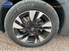 OPEL GRANDLAND X 1.6 HYBRID TURBO 300 AT8 ULTIMATE