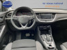 OPEL GRANDLAND X 1.6 HYBRID TURBO 300 AT8 ULTIMATE
