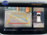 OPEL GRANDLAND X 1.6 HYBRID TURBO 300 AT8 ULTIMATE