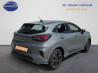 FORD PUMA 1.0 ECOBOOST MHEV 155CH ST-LINE