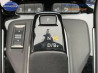 OPEL GRANDLAND X 1.6 HYBRID TURBO 300 AT8 ULTIMATE