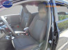 FORD PUMA 1.0 ECOBOOST MHEV 155CH ST-LINE