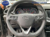 OPEL GRANDLAND X 1.6 HYBRID TURBO 300 AT8 ULTIMATE