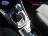 FORD PUMA 1.0 ECOBOOST MHEV 155CH ST-LINE