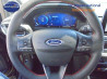 FORD PUMA 1.0 ECOBOOST MHEV 155CH ST-LINE