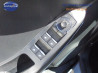 FORD PUMA 1.0 ECOBOOST MHEV 155CH ST-LINE