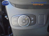 FORD PUMA 1.0 ECOBOOST MHEV 155CH ST-LINE
