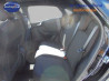 FORD PUMA 1.0 ECOBOOST MHEV 155CH ST-LINE