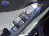 FORD PUMA 1.0 ECOBOOST MHEV 155CH ST-LINE