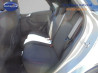 FORD PUMA 1.0 ECOBOOST MHEV 155CH ST-LINE