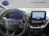 FORD PUMA 1.0 ECOBOOST MHEV 155CH ST-LINE