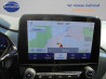 FORD PUMA 1.0 ECOBOOST MHEV 155CH ST-LINE