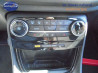 FORD PUMA 1.0 ECOBOOST MHEV 155CH ST-LINE