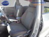 FORD PUMA 1.0 ECOBOOST MHEV 155CH ST-LINE