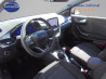 FORD PUMA 1.0 ECOBOOST MHEV 155CH ST-LINE