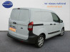 FORD TRANSIT FOURGON  COURIER 1.5 TDCI 100CH TREND DURATORQ