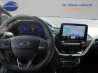 FORD PUMA 1.0 ECOBOOST MHEV 155CH ST-LINE