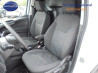 FORD TRANSIT FOURGON  COURIER 1.5 TDCI 100CH TREND DURATORQ