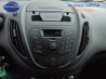 FORD TRANSIT FOURGON  COURIER 1.5 TDCI 100CH TREND DURATORQ