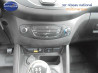 FORD TRANSIT FOURGON  COURIER 1.5 TDCI 100CH TREND DURATORQ