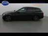 MERCEDES CLASSE C BREAK 220D 194CH AUTO AMG LINE