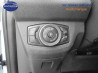 FORD TRANSIT FOURGON  COURIER 1.5 TDCI 100CH TREND DURATORQ