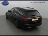 MERCEDES CLASSE C BREAK 220D 194CH AUTO AMG LINE