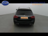 MERCEDES CLASSE C BREAK 220D 194CH AUTO AMG LINE