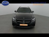 MERCEDES CLASSE C BREAK 220D 194CH AUTO AMG LINE