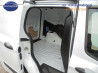 FORD TRANSIT FOURGON  COURIER 1.5 TDCI 100CH TREND DURATORQ