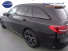 MERCEDES CLASSE C BREAK 220D 194CH AUTO AMG LINE