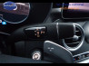 MERCEDES CLASSE C BREAK 220D 194CH AUTO AMG LINE
