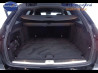 MERCEDES CLASSE C BREAK 220D 194CH AUTO AMG LINE