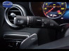 MERCEDES CLASSE C BREAK 220D 194CH AUTO AMG LINE