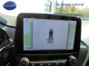 FORD PUMA 1.0 ECOBOOST MHEV 155CH ST-LINE