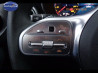 MERCEDES CLASSE C BREAK 220D 194CH AUTO AMG LINE