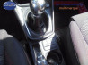 FORD PUMA 1.0 ECOBOOST MHEV 155CH ST-LINE