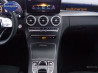 MERCEDES CLASSE C BREAK 220D 194CH AUTO AMG LINE