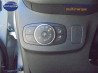 FORD PUMA 1.0 ECOBOOST MHEV 155CH ST-LINE