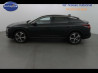 CITROEN C5 X 1.2 PURETECH 130CH EAT8 FEEL PACK