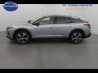 CITROEN C5 X 1.2 PURETECH 130CH EAT8 FEEL PACK