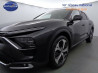 CITROEN C5 X 1.2 PURETECH 130CH EAT8 FEEL PACK