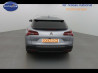 CITROEN C5 X 1.2 PURETECH 130CH EAT8 FEEL PACK