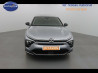 CITROEN C5 X 1.2 PURETECH 130CH EAT8 FEEL PACK