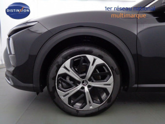 CITROEN C5 X 1.2 PURETECH 130CH EAT8 FEEL PACK