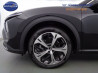 CITROEN C5 X 1.2 PURETECH 130CH EAT8 FEEL PACK